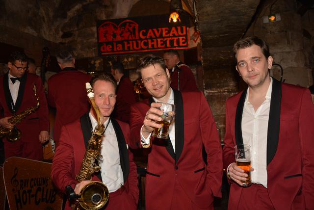 min 2016 03 18 huchette 304